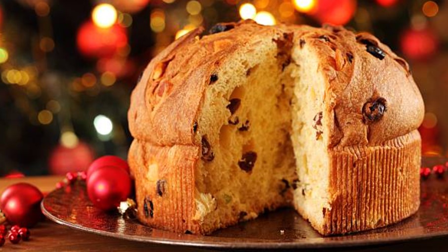 Ceia de Natal fica mais cara em 2021; veja alguns preços e como economizar 
