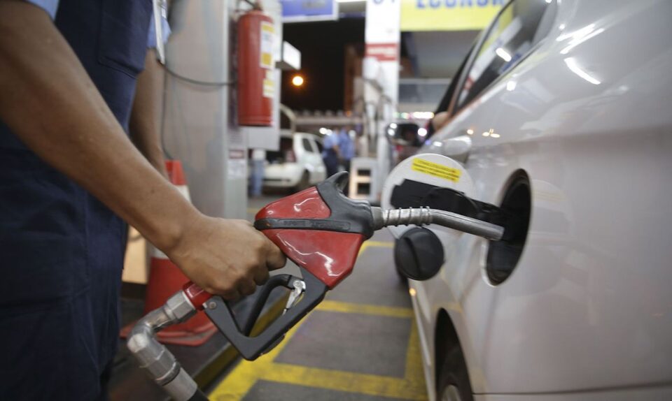 
São José dos Pinhais tem menor preço de etanol no Paraná; veja como está em outras cidades da RMC 
