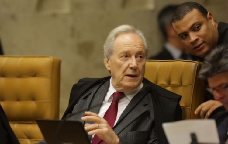 Governo tem 5 dias para explicar ao STF sobre prescrição de vacina a crianças, diz TV