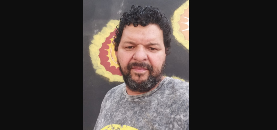 Presa suspeita de envolvimento na morte de taxista em Curitiba