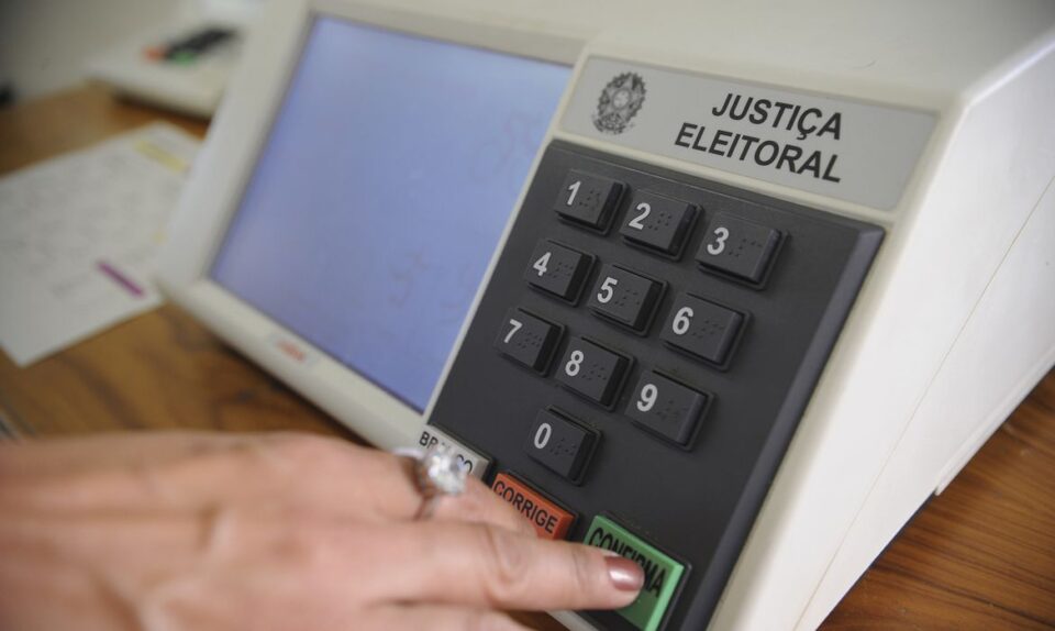 Reeleição: vamos nos proteger das nossas escolhas?