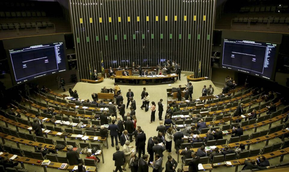 Reeleição: vamos nos proteger das nossas escolhas?