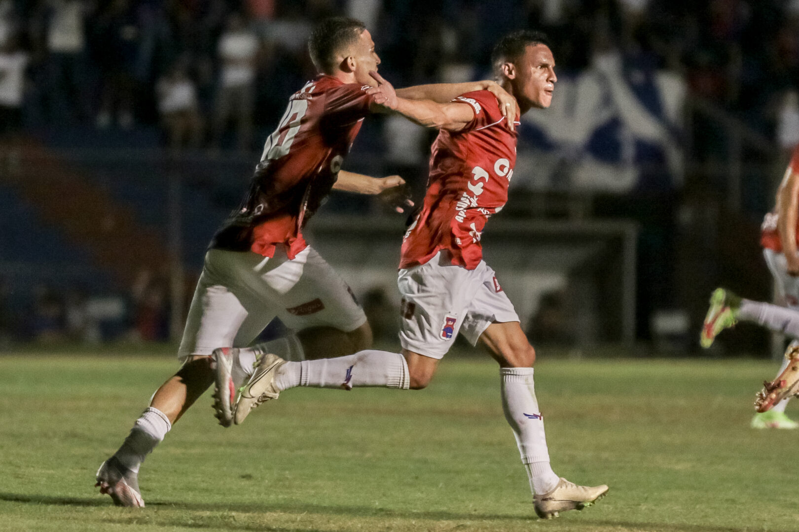 Ueslei Brito