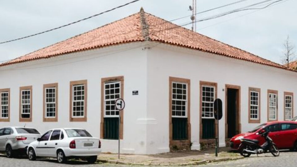 Lapa abre inscrições para concurso público e processo seletivo; saiba os cargos Lapa abre inscrições para concurso público e processo seletivo; saiba os cargos