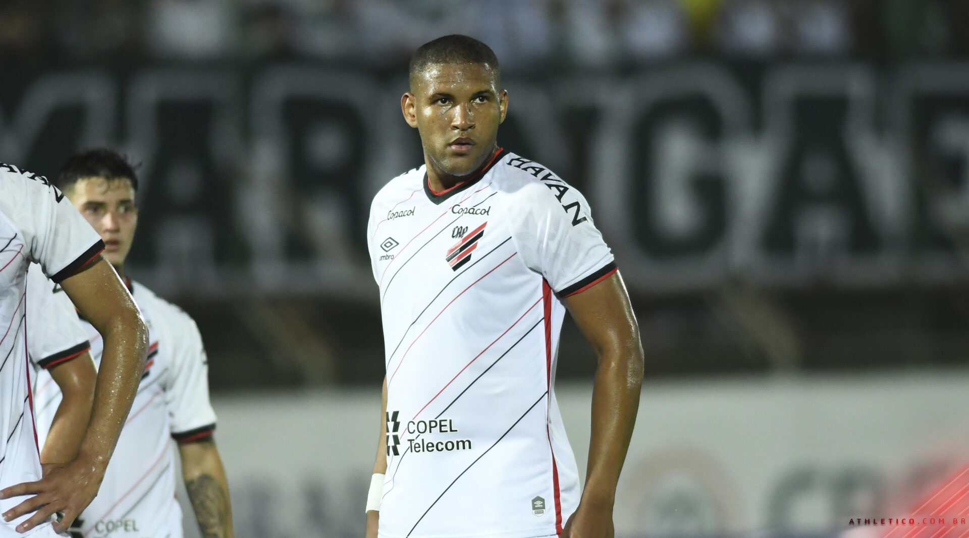 Matheus Felipe