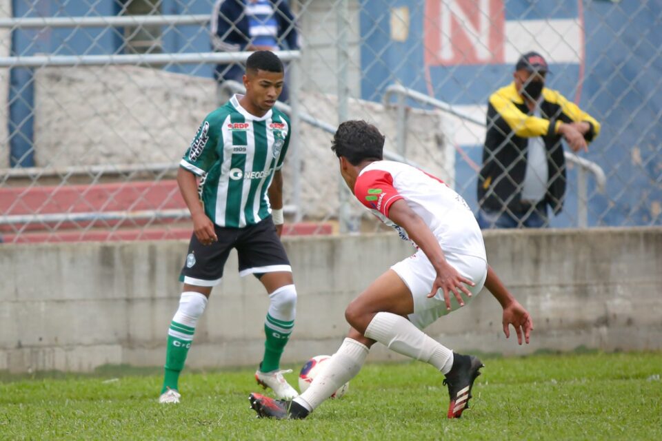 Coritiba