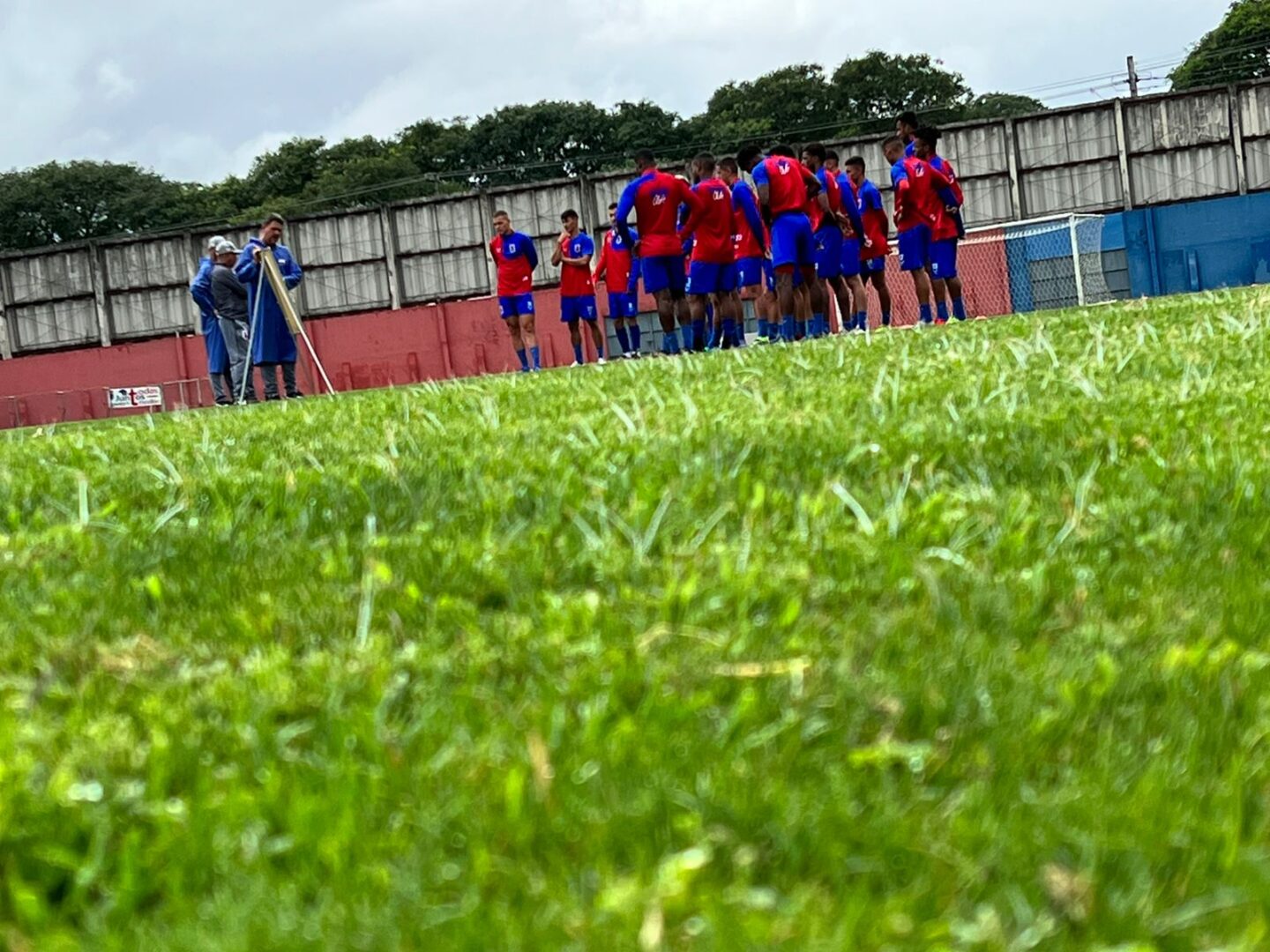 Paraná Clube