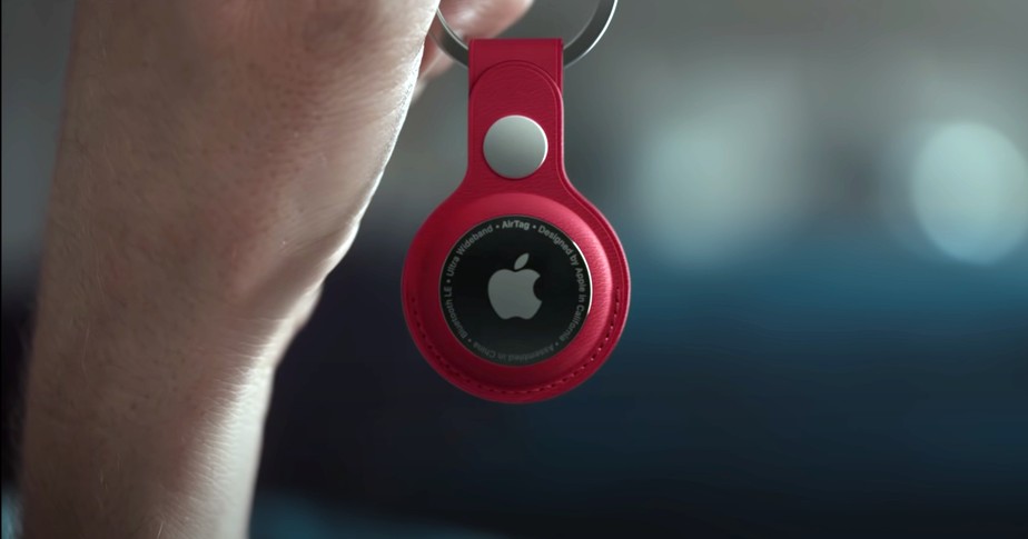 Apple AirTag: como dispositivo está sendo usado para perseguir mulheres