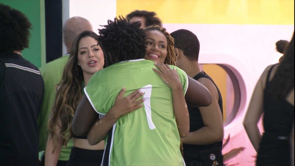 Tio Hugocast: Está virando um Big Coaching Brasil? ouça ou assista Tio Hugocast: Está virando um Big Coaching Brasil? ouça ou assista