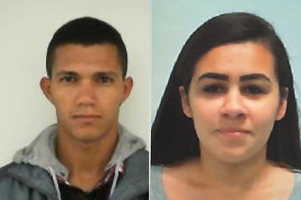 Companheiro suspeito de envenenar esposa em motel já a teria agredido em casa de casa de swing