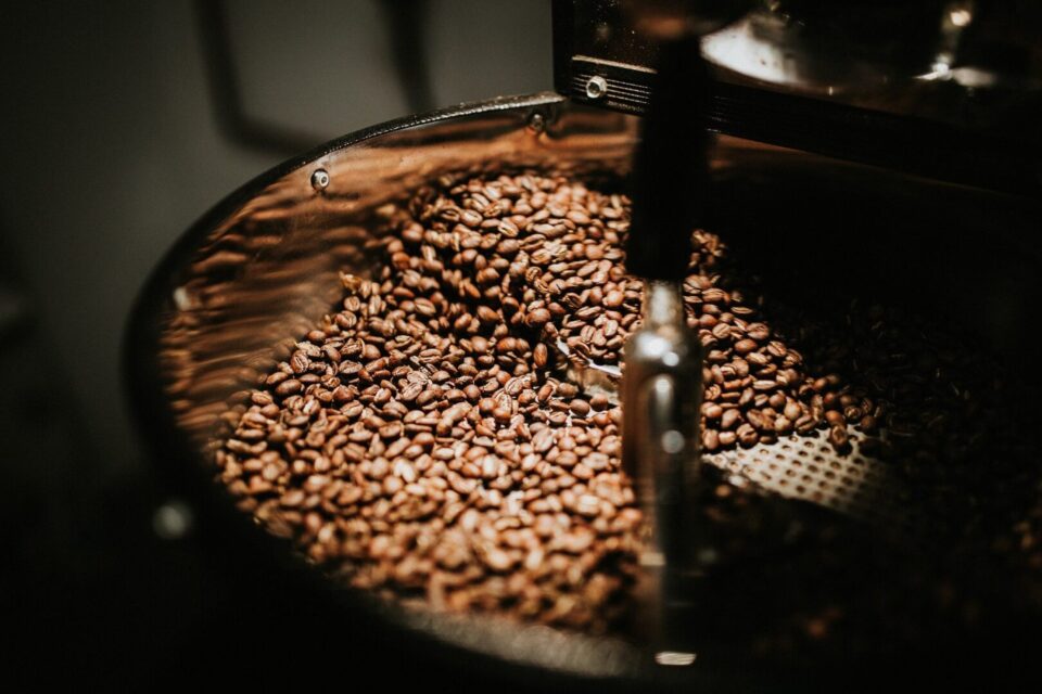 Café moído! Confira 4 produtos com até 56% de desconto na Amazon