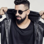 Dennis DJ