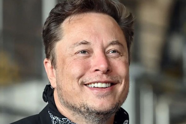 elon_musk