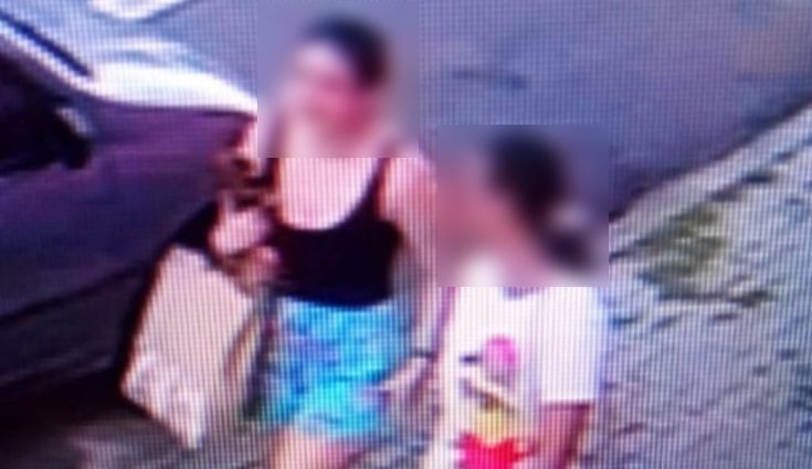 Mulher é flagrada com suposta cachorra desaparecida e tutora denuncia: 'Agindo de má-fé'