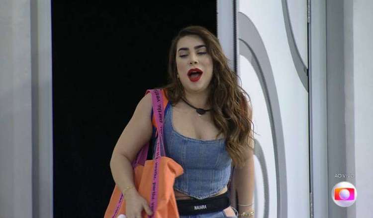 Tio Hugocast analisa mais um dia de BBB. Ouça ou assista!