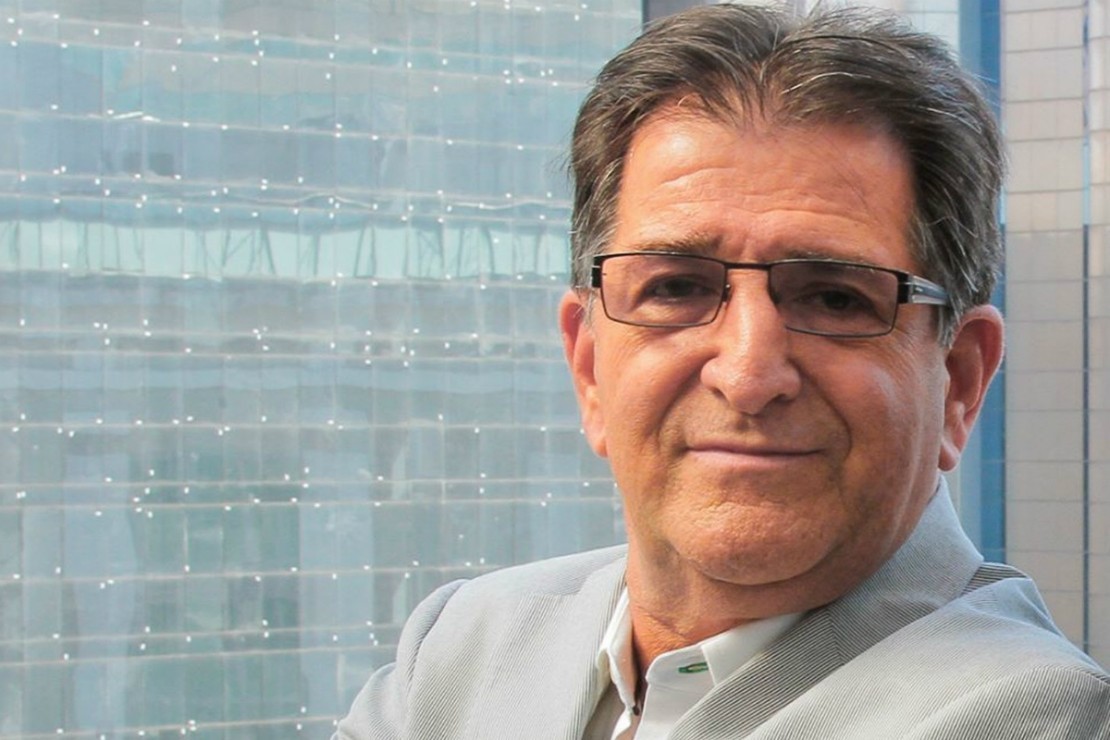 René Simões