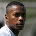Robinho