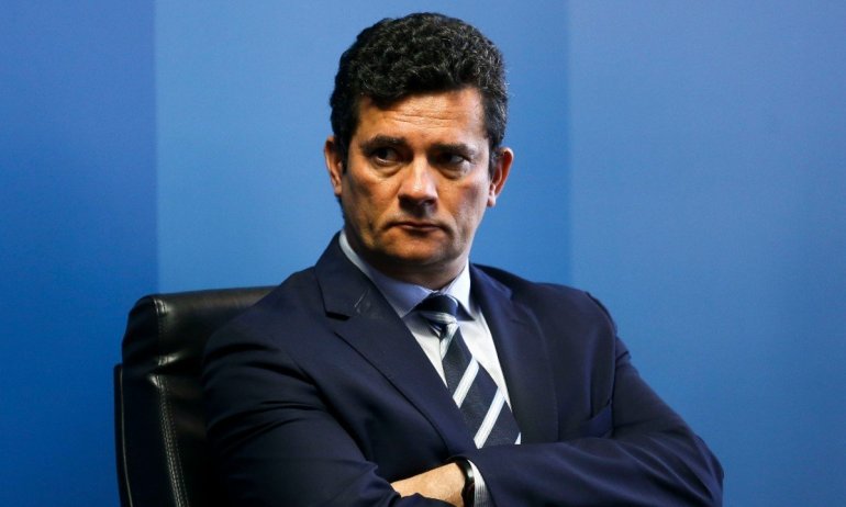 sergio-moro2