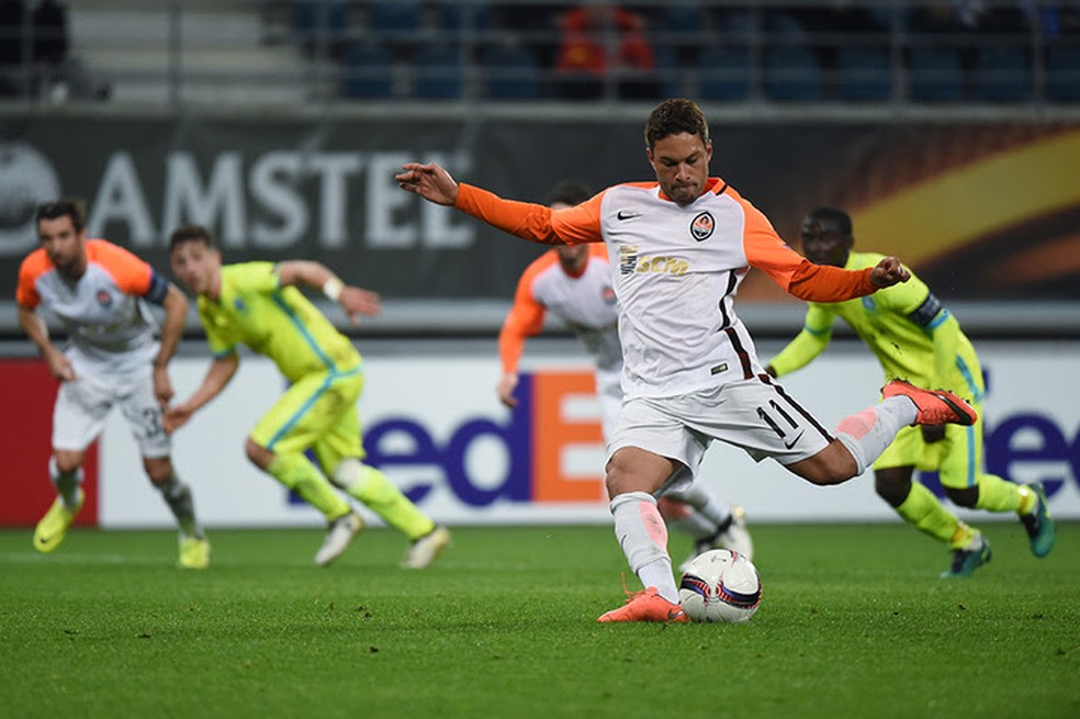 Marlos