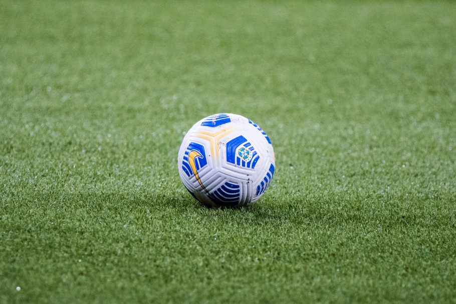 CBF divulga tabela completa da Série A; veja os adversários de Athletico e Coritiba CBF divulga tabela completa da Série A; veja os adversários de Athletico e Coritiba