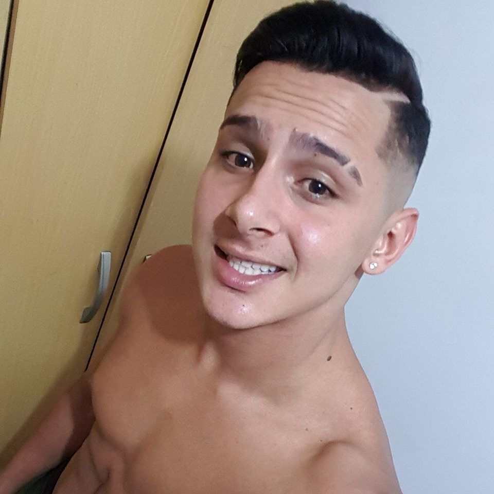 Júri popular de acusado pela morte de jovem próximo à casa noturna em praia do Paraná acontece nesta terça-feira