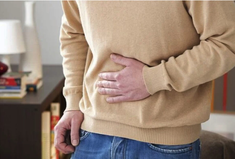 Ômicron pode provocar sintomas gastrointestinais. Saiba quais são