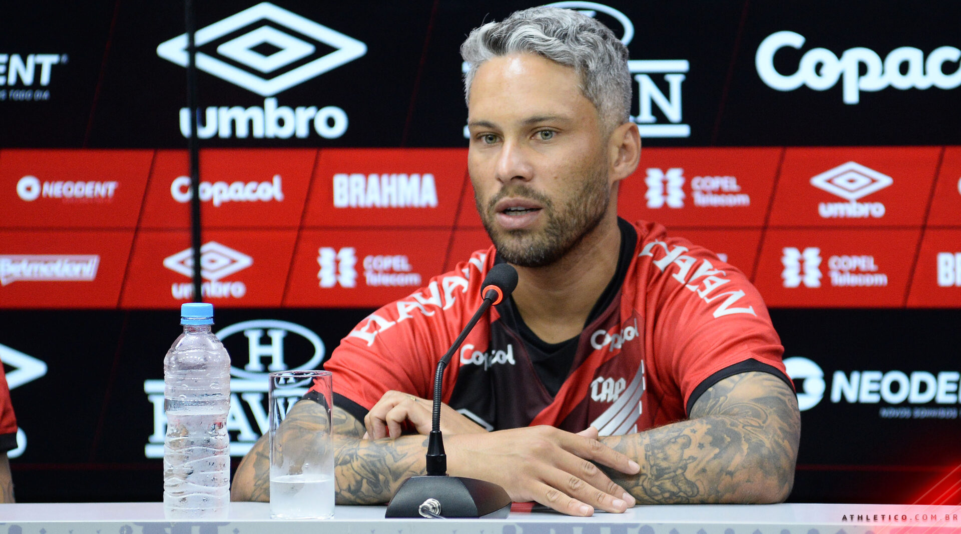 Marlos