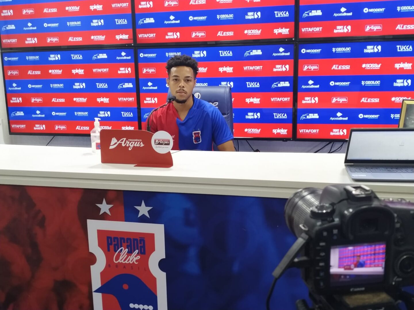 Juninho