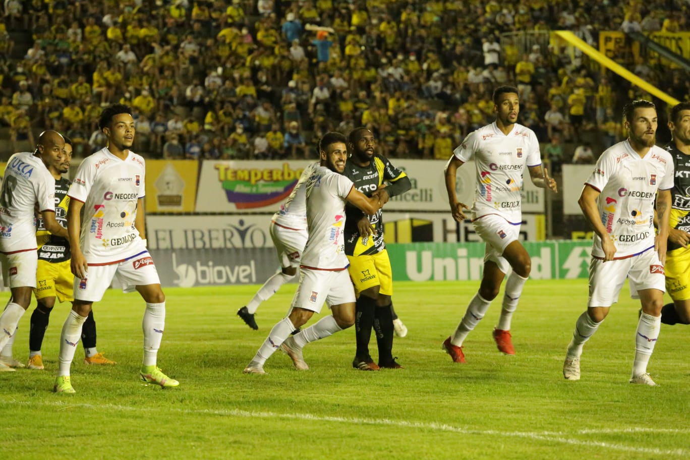FC Cascavel