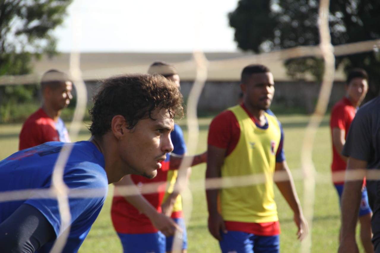 Paraná Clube