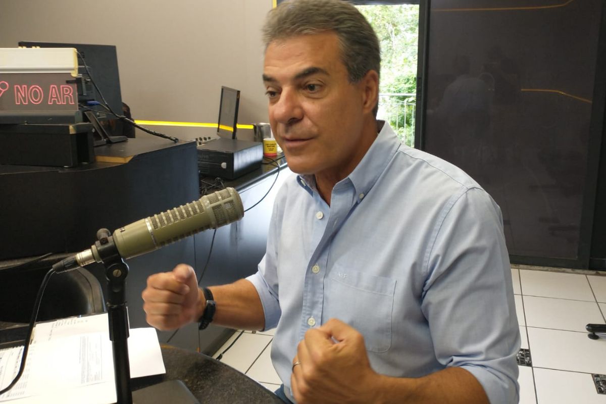 beto-sozinho