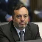 Francischini volta à Assembleia Legislativa e não descarta disputa por uma vaga no Senado