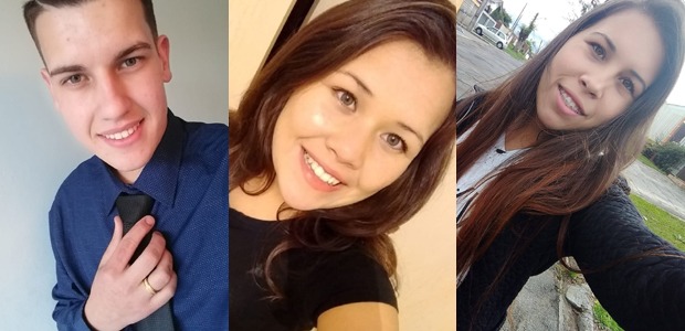 Confira as matérias mais acessadas nos 12 anos do Portal Banda B
