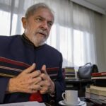 Lula e Kassab têm novo encontro em meio à pressão por apoio do PSD já no 1º turno