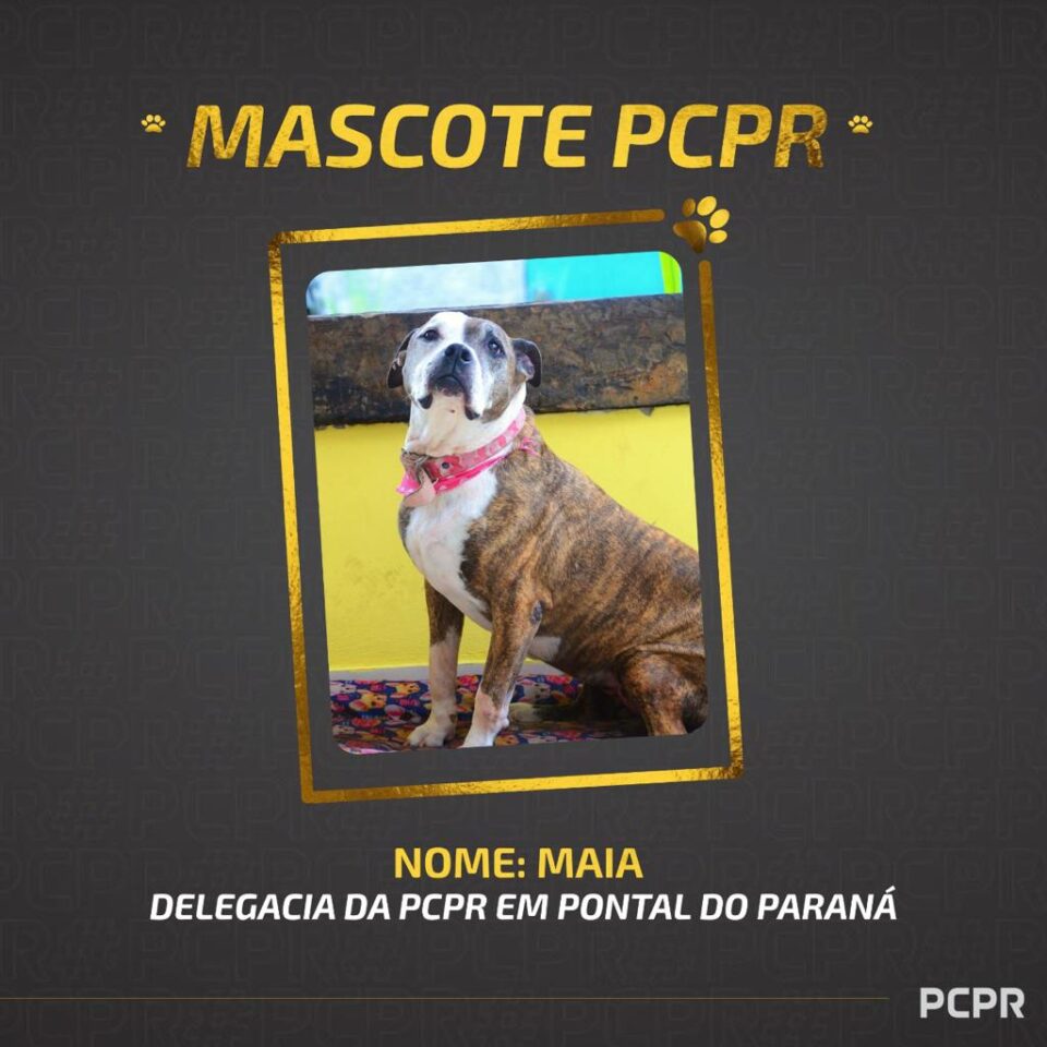 maia