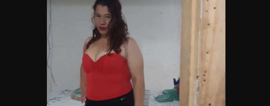 Mulher assassinada a tiros em Colombo havia matado a facadas homem que estuprou filha dela