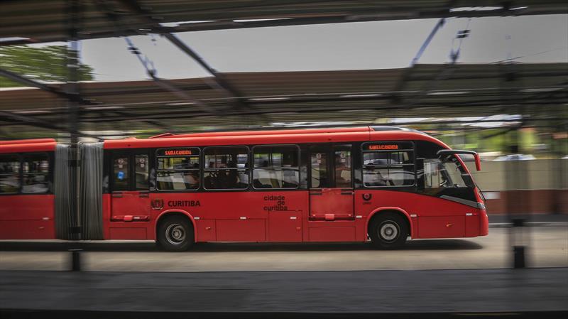 ônibus
