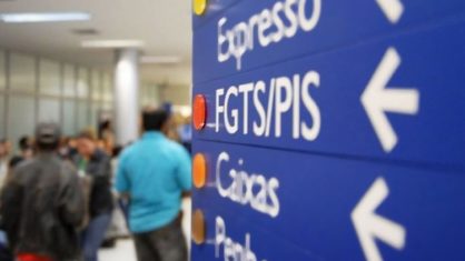 Caixa começa pagamento do PIS na terça-feira; saiba se você tem direito