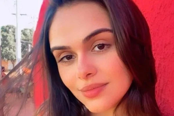 Jovem leva tiro por não querer relacionamento com autor dos disparos; vídeo