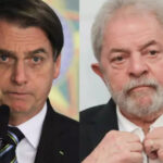 bolsonaro-lula