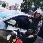 Gangue do Rolex em Curitiba