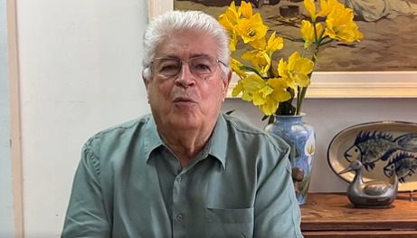 requião