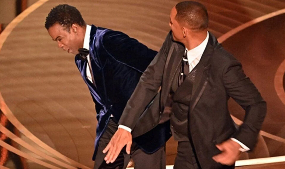 will-smith-chris-rock