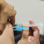 Vacina Gripe
