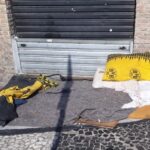 Antigo morador de rua de Curitiba, Josué dos Cachorros é encontrado morto e deixa bichinhos 'órfãos'