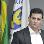 sergio moro