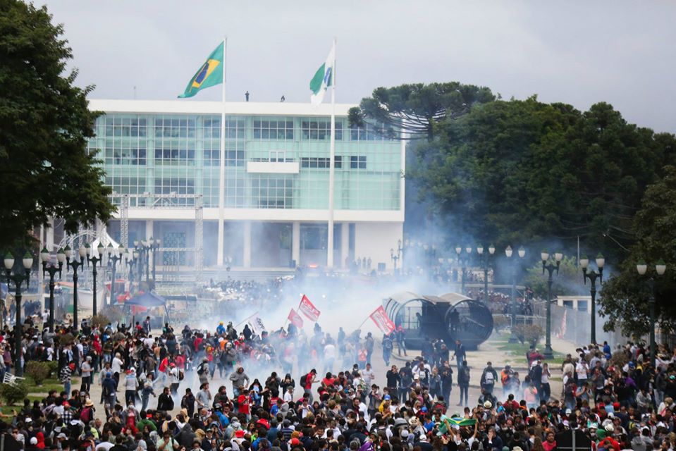 protesto 29 de abril