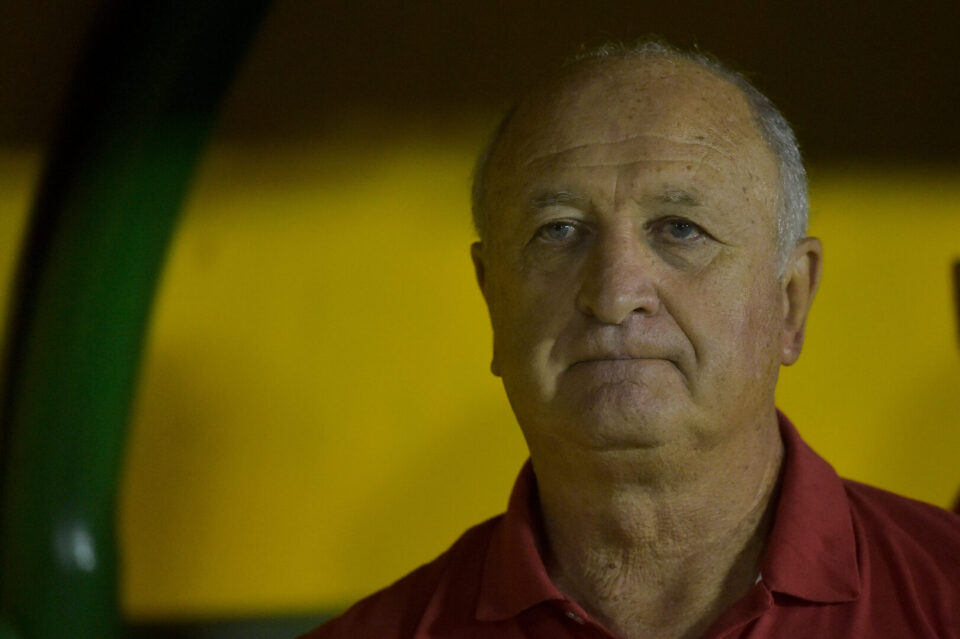 Com 2ª pior campanha em oito edições, Athletico nunca venceu duas últimas para avançar