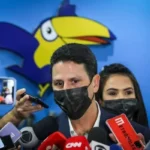 TSE aprova federação partidária de PSDB e Cidadania