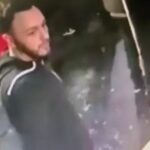 Atirador que invadiu bar no Pilarzinho e matou uma pessoa é preso; comparsa está foragido